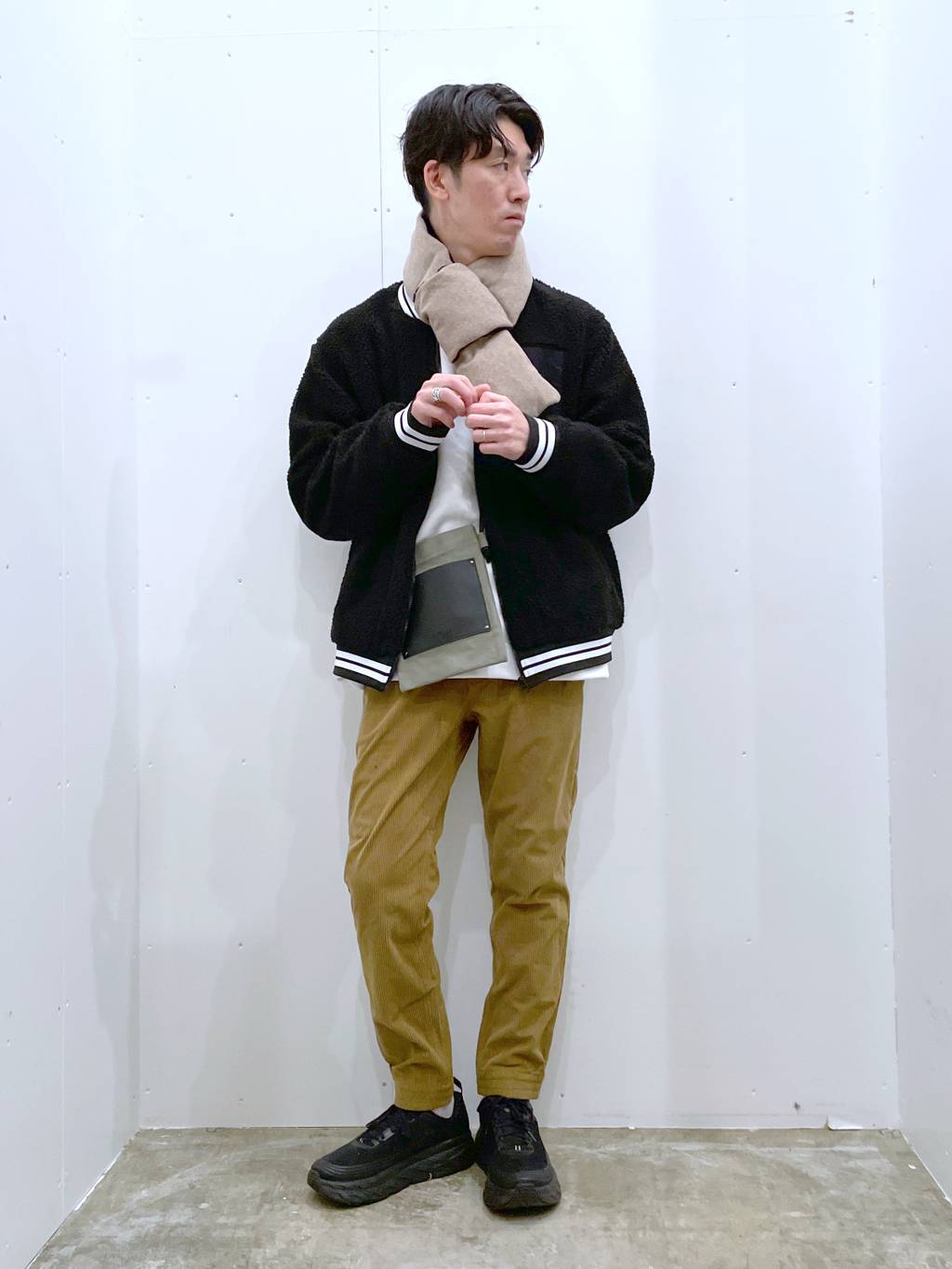 LAKOLEのコーディネートを紹介します。｜Rakuten Fashion(楽天ファッション／旧楽天ブランドアベニュー)2030607