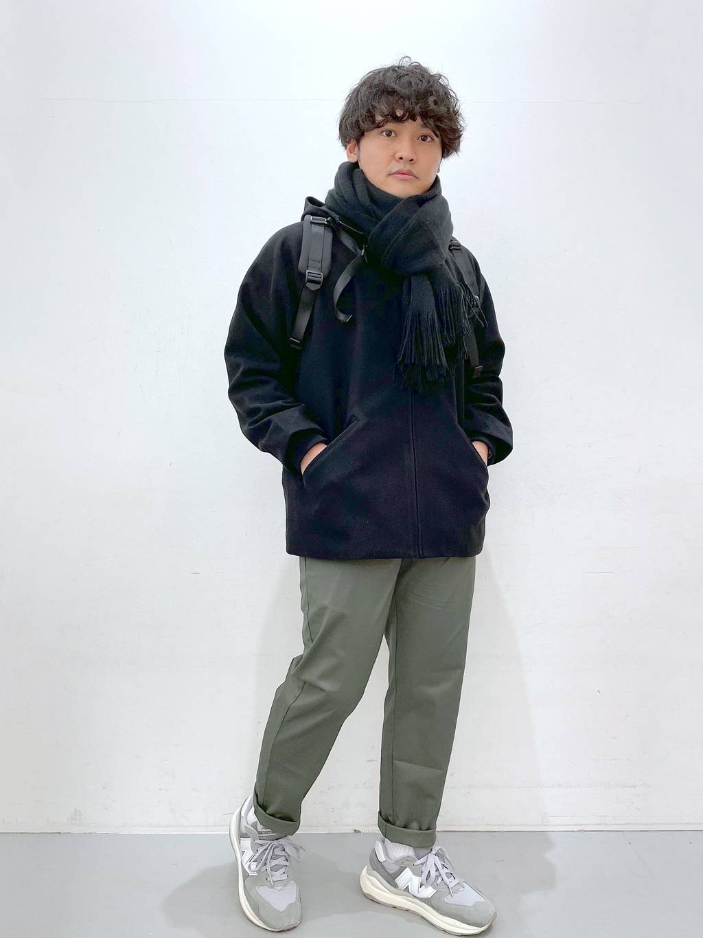 LAKOLEのコーディネートを紹介します。｜Rakuten Fashion(楽天ファッション／旧楽天ブランドアベニュー)2030630