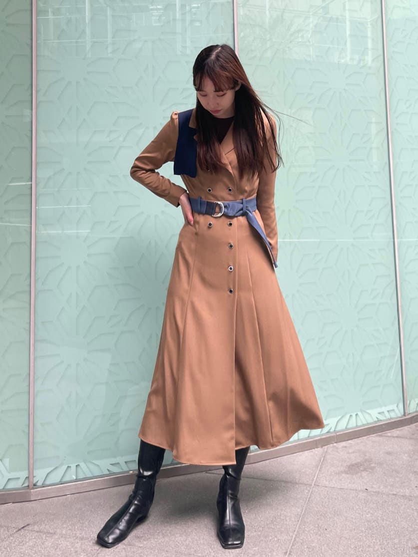 REDYAZELのコーディネートを紹介します。｜Rakuten Fashion(楽天ファッション／旧楽天ブランドアベニュー)2032468