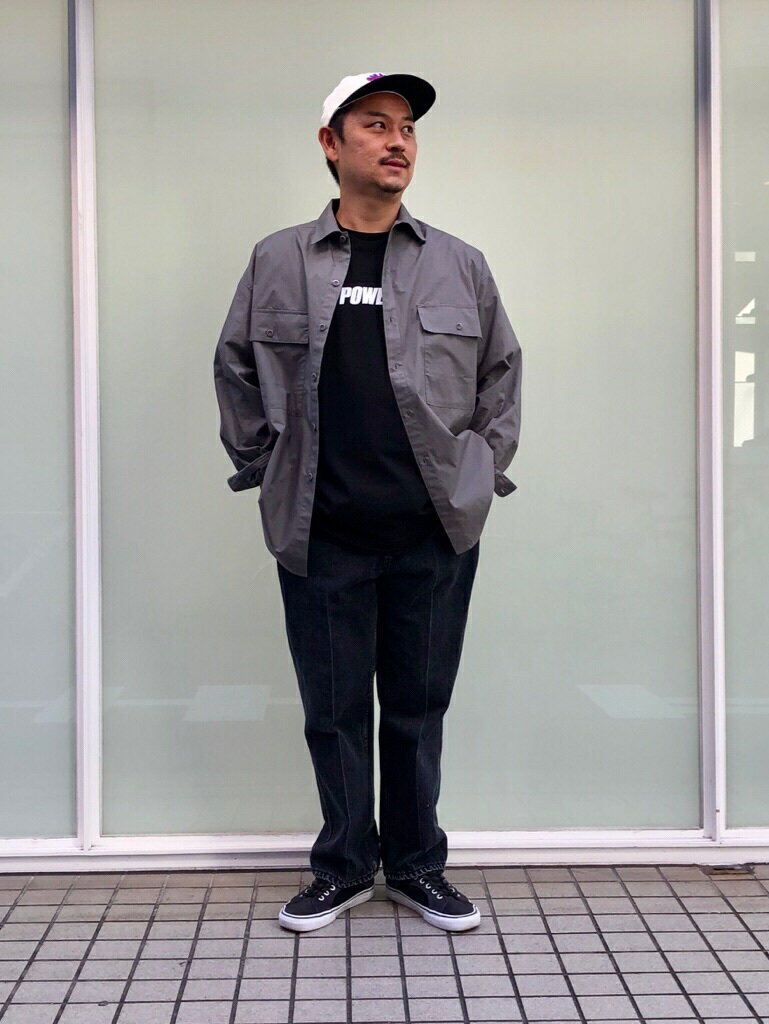 WISMのコーディネートを紹介します。｜Rakuten Fashion(楽天ファッション／旧楽天ブランドアベニュー)2040373