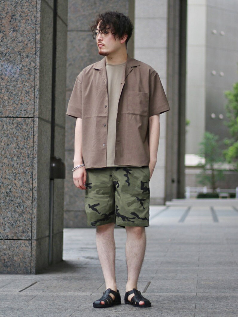 417 EDIFICEのコーディネートを紹介します。｜Rakuten Fashion(楽天ファッション／旧楽天ブランドアベニュー)2040665