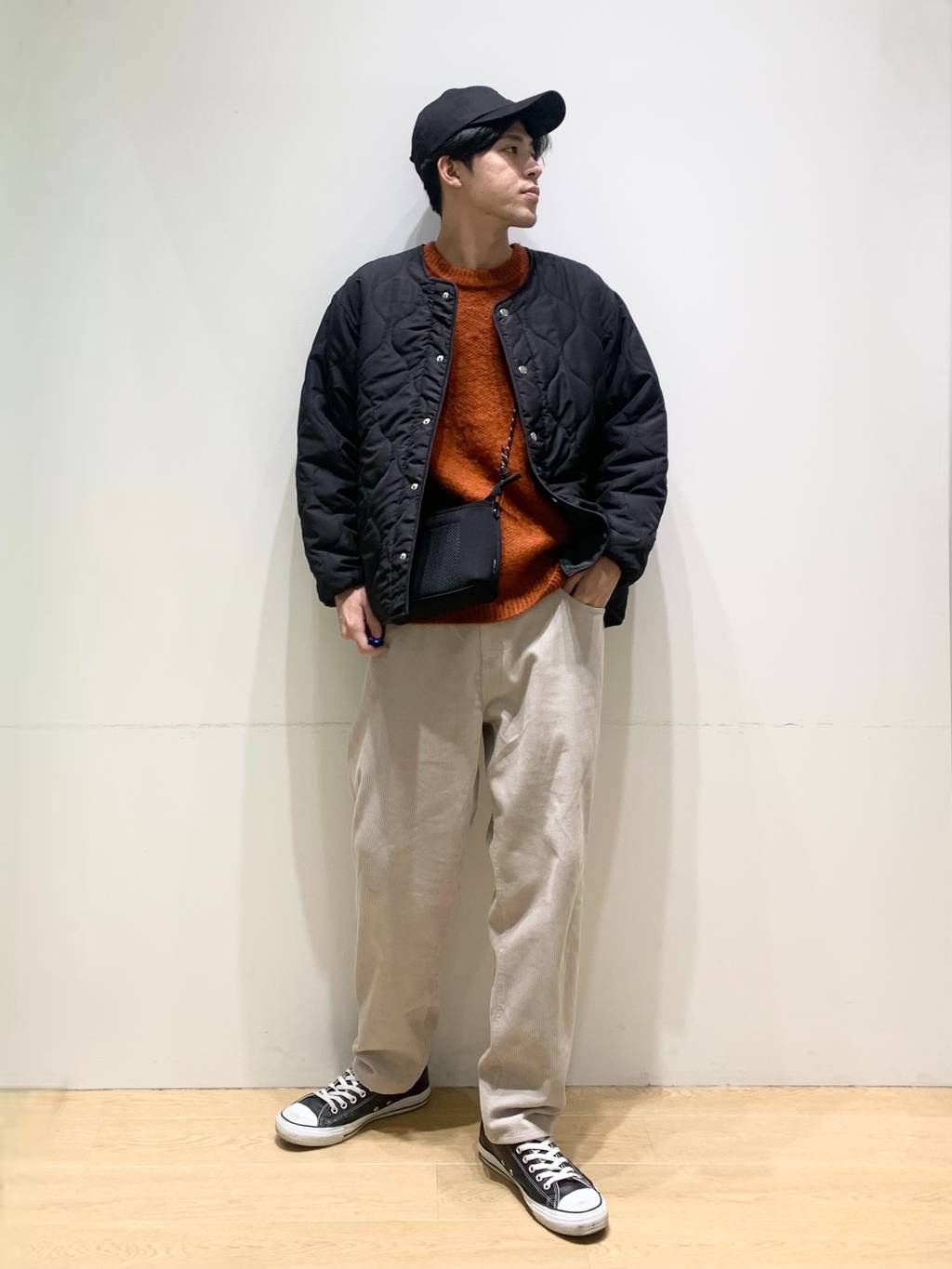 LAKOLEのコーディネートを紹介します。｜Rakuten Fashion(楽天ファッション／旧楽天ブランドアベニュー)2046173