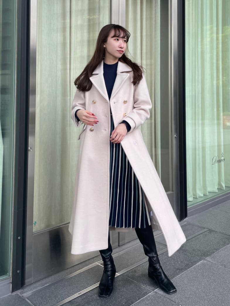 REDYAZELのコーディネートを紹介します。｜Rakuten Fashion(楽天ファッション／旧楽天ブランドアベニュー)2050840
