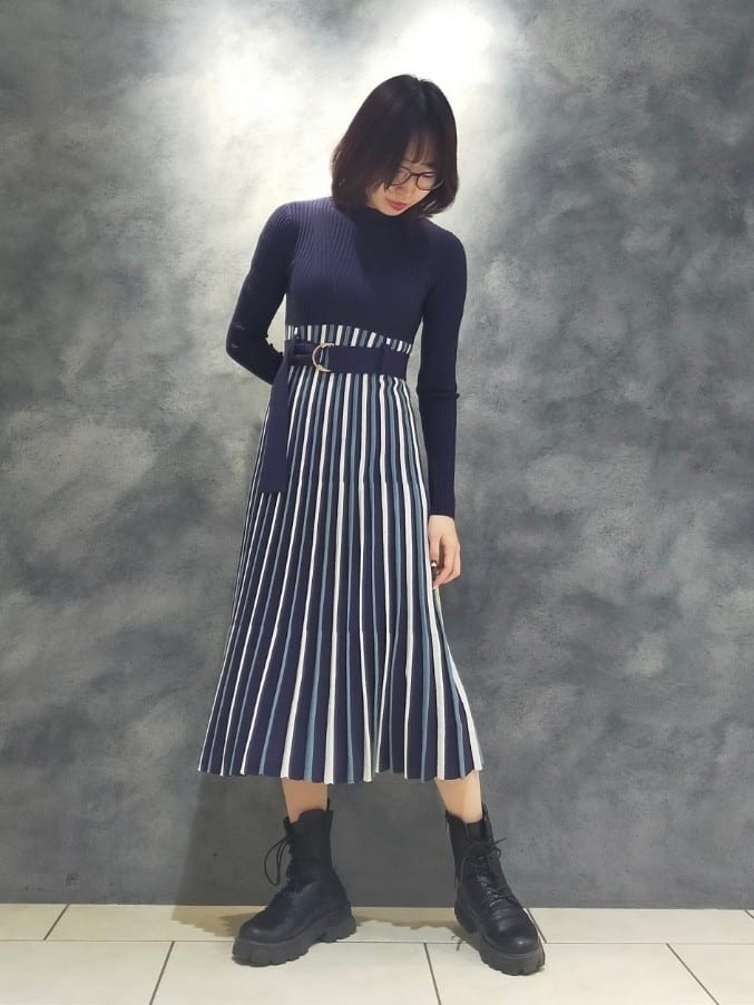 REDYAZELのコーディネートを紹介します。｜Rakuten Fashion(楽天ファッション／旧楽天ブランドアベニュー)2050852