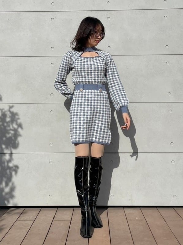 REDYAZELのコーディネートを紹介します。｜Rakuten Fashion(楽天ファッション／旧楽天ブランドアベニュー)2052414