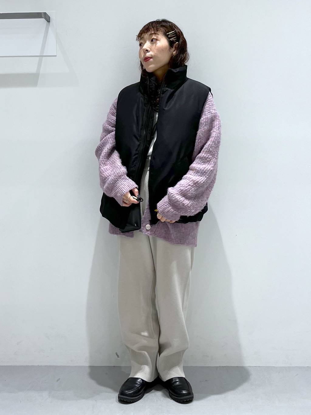 LAKOLEのコーディネートを紹介します。｜Rakuten Fashion(楽天ファッション／旧楽天ブランドアベニュー)2055471