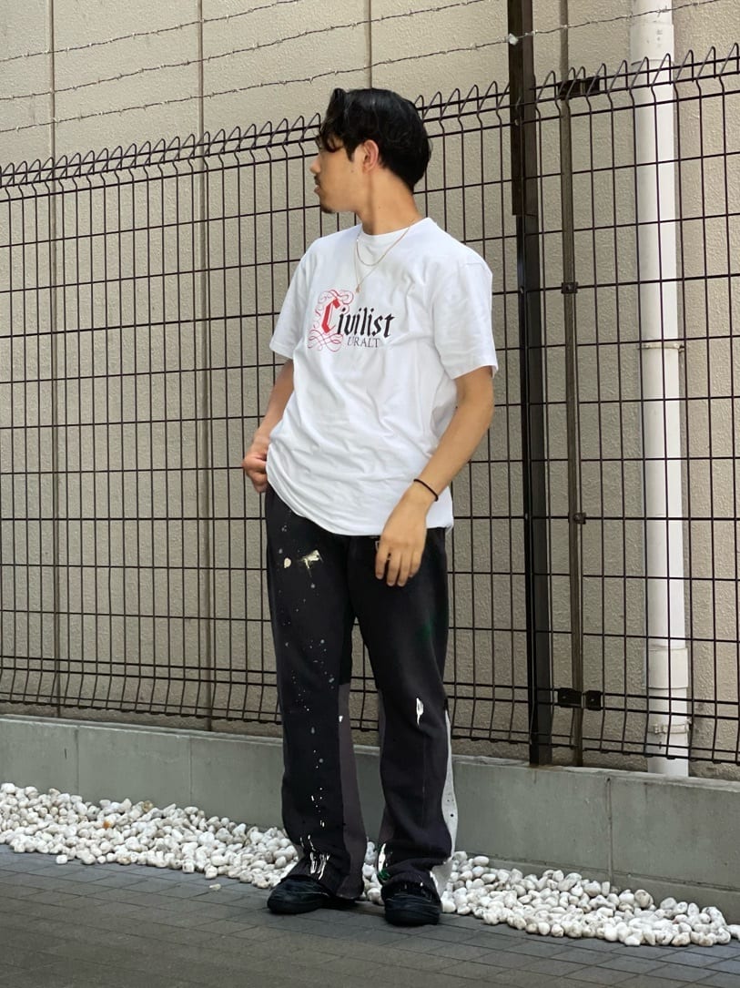 WISMのコーディネートを紹介します。｜Rakuten Fashion(楽天ファッション／旧楽天ブランドアベニュー)2077119
