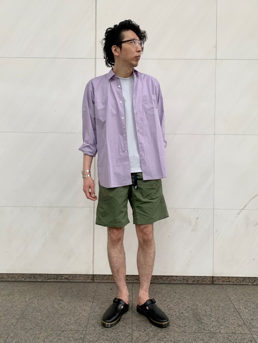 417 EDIFICEのコーディネートを紹介します。｜Rakuten Fashion(楽天ファッション／旧楽天ブランドアベニュー)2114430
