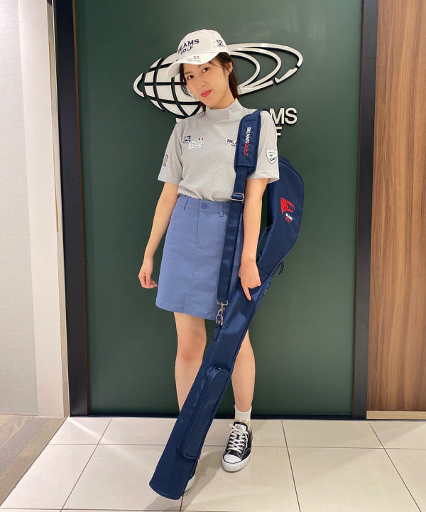 BEAMS GOLF | 【累計16,000点販売】【定番人気】BEAMS GOLF / クラブ