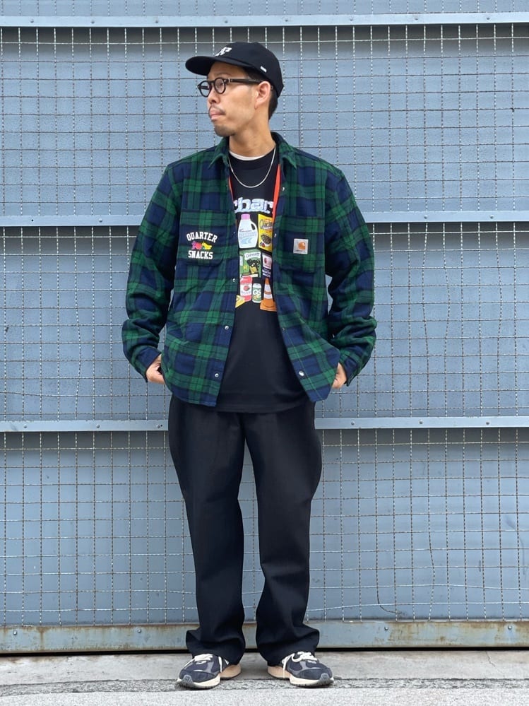 WISMのコーディネートを紹介します。｜Rakuten Fashion(楽天ファッション／旧楽天ブランドアベニュー)2142094