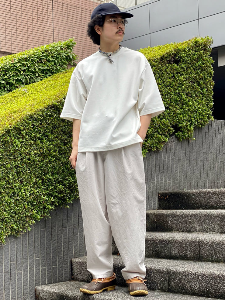 417 EDIFICEのコーディネートを紹介します。｜Rakuten Fashion(楽天ファッション／旧楽天ブランドアベニュー)2155567