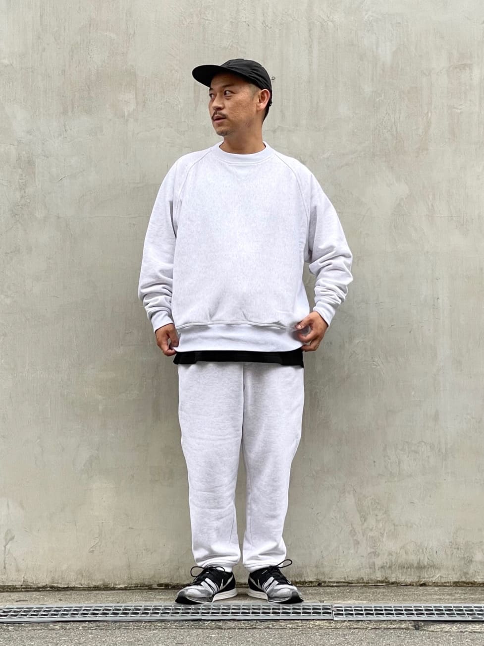 WISMのコーディネートを紹介します。｜Rakuten Fashion(楽天ファッション／旧楽天ブランドアベニュー)2155792