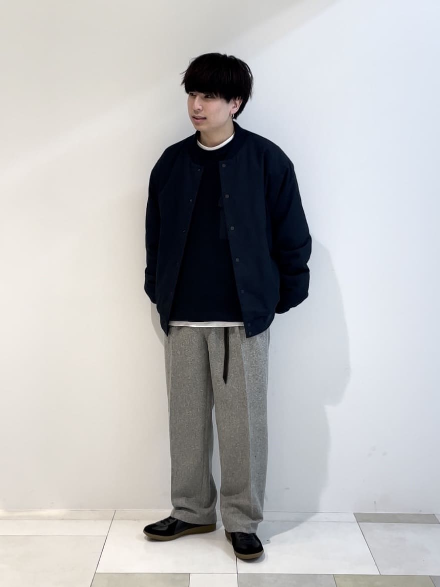 UNITED ARROWS LTD. OUTLETの<green label relaxing> シンサレート