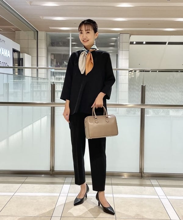 B:MING LIFE STORE by BEAMSの【2点セット】B:MING by BEAMS ...