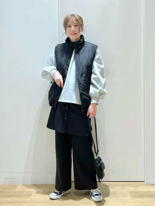 LAKOLEのコーディネートを紹介します。｜Rakuten Fashion(楽天ファッション／旧楽天ブランドアベニュー)2169497