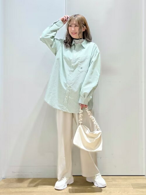 LAKOLEのコーディネートを紹介します。｜Rakuten Fashion(楽天ファッション／旧楽天ブランドアベニュー)2176684