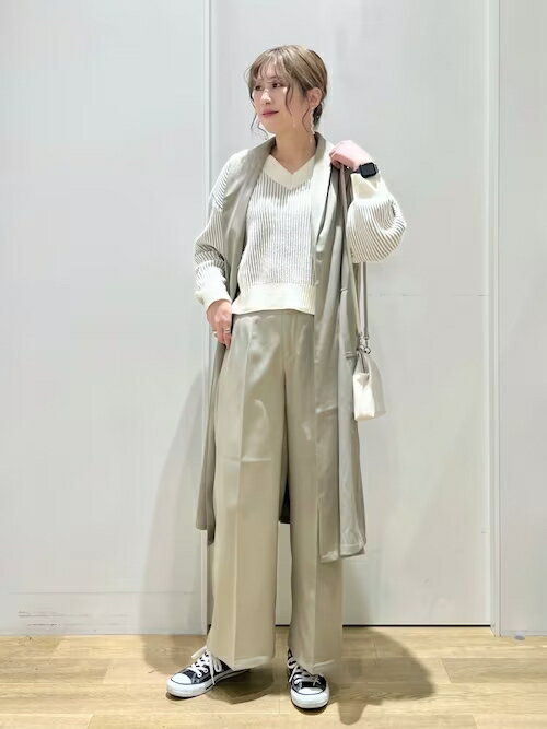 LAKOLEのコーディネートを紹介します。｜Rakuten Fashion(楽天ファッション／旧楽天ブランドアベニュー)2176687