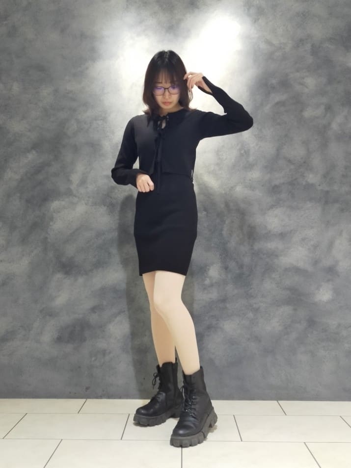REDYAZELのコーディネートを紹介します。｜Rakuten Fashion(楽天ファッション／旧楽天ブランドアベニュー)2182350