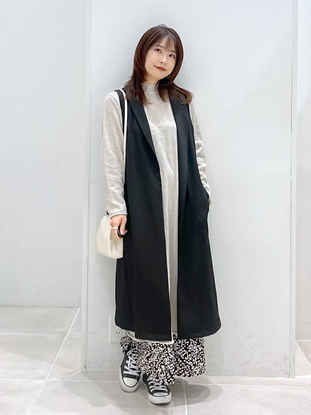 LAKOLEのコーディネートを紹介します。｜Rakuten Fashion(楽天ファッション／旧楽天ブランドアベニュー)2198913
