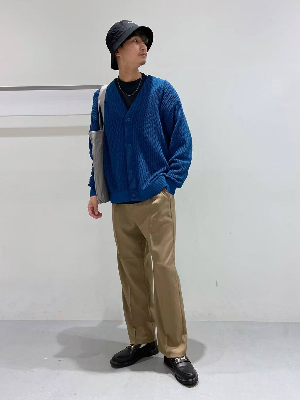 LAKOLEのコーディネートを紹介します。｜Rakuten Fashion(楽天ファッション／旧楽天ブランドアベニュー)2198957