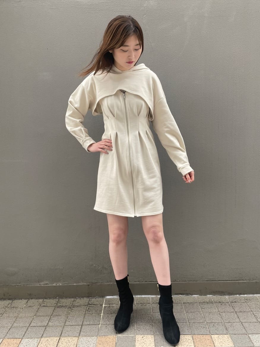 REDYAZELのコーディネートを紹介します。｜Rakuten Fashion(楽天ファッション／旧楽天ブランドアベニュー)2207047