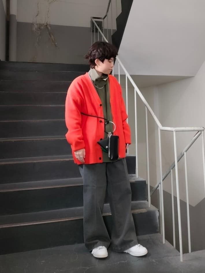 tk.TAKEO KIKUCHIのコーディネートを紹介します。｜Rakuten Fashion(楽天ファッション／旧楽天ブランドアベニュー)2226382