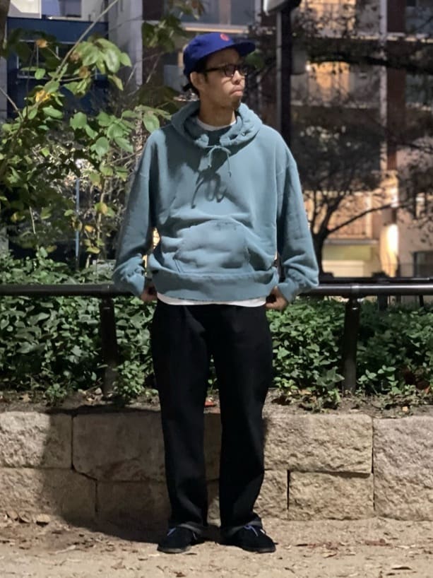 WISMのコーディネートを紹介します。｜Rakuten Fashion(楽天ファッション／旧楽天ブランドアベニュー)2227265