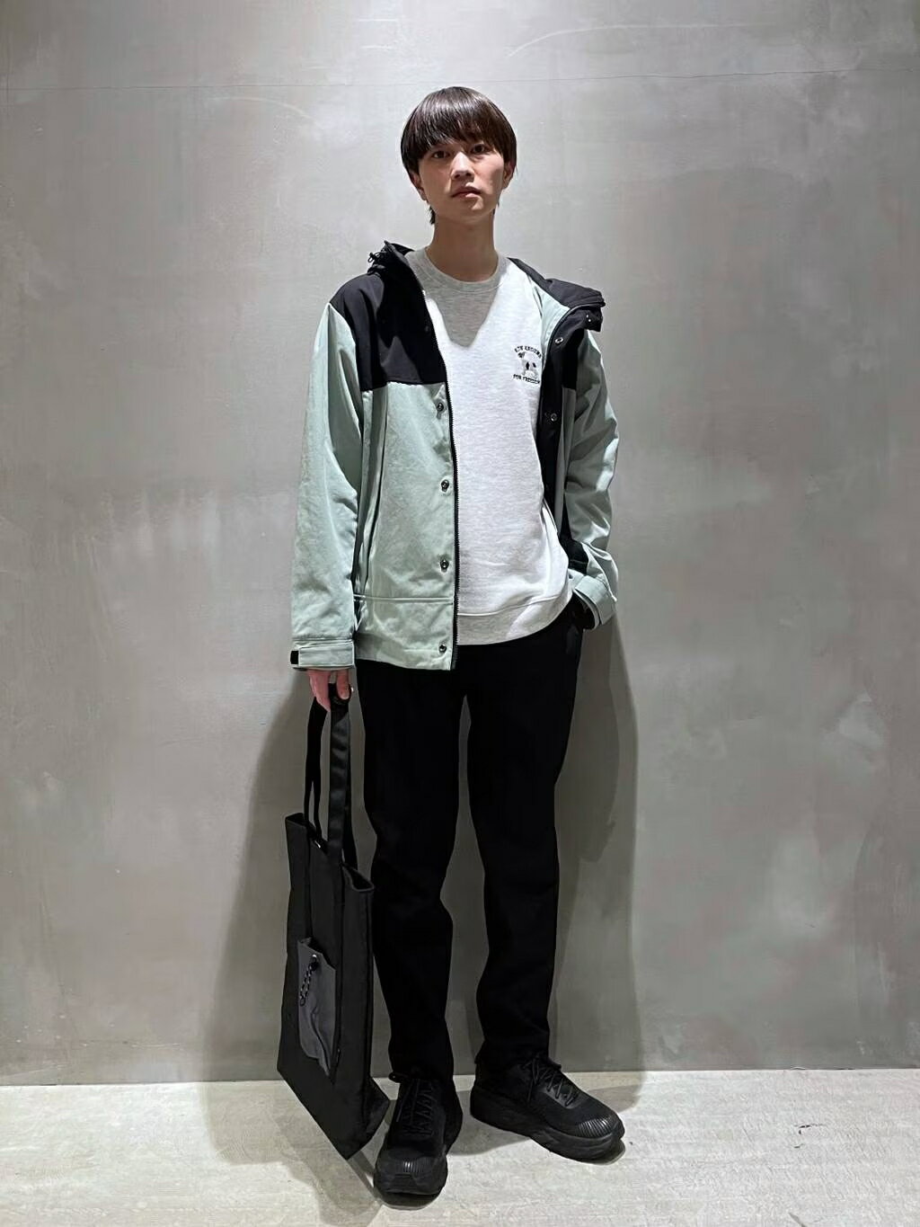 LAKOLEのコーディネートを紹介します。｜Rakuten Fashion(楽天ファッション／旧楽天ブランドアベニュー)2238403