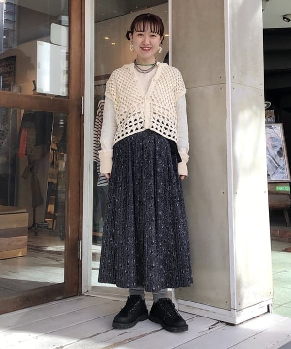 style ladies clothes