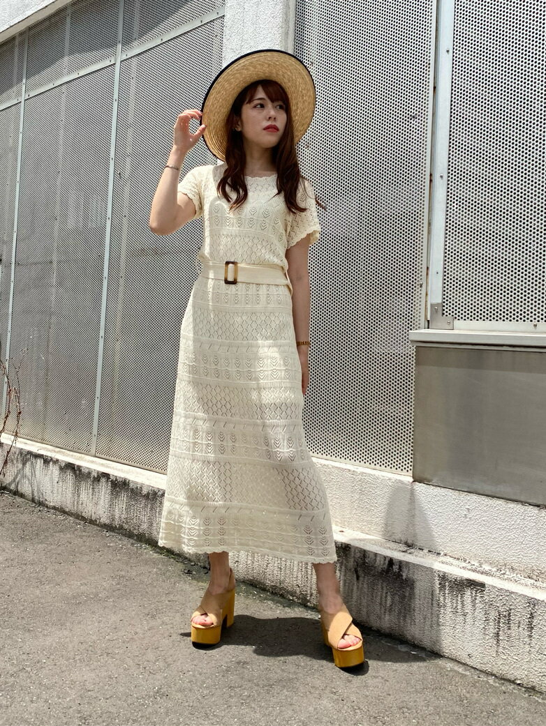 REDYAZELのコーディネートを紹介します。｜Rakuten Fashion(楽天ファッション／旧楽天ブランドアベニュー)2255162