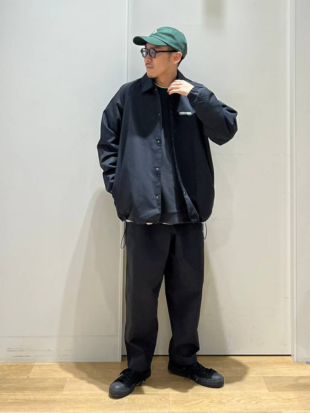 LAKOLEのコーディネートを紹介します。｜Rakuten Fashion(楽天ファッション／旧楽天ブランドアベニュー)2255851