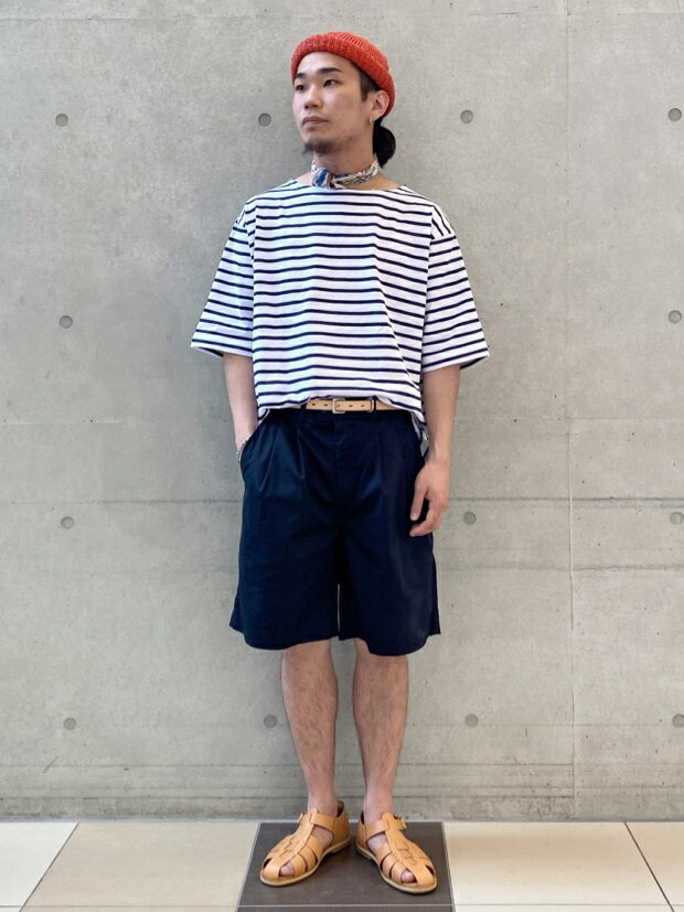 417 EDIFICEのコーディネートを紹介します。｜Rakuten Fashion(楽天ファッション／旧楽天ブランドアベニュー)2259023