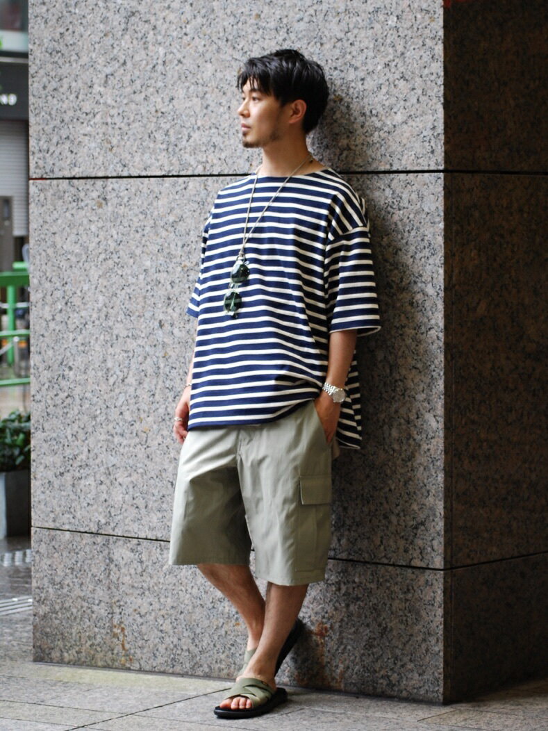 417 EDIFICEのコーディネートを紹介します。｜Rakuten Fashion(楽天ファッション／旧楽天ブランドアベニュー)2259113