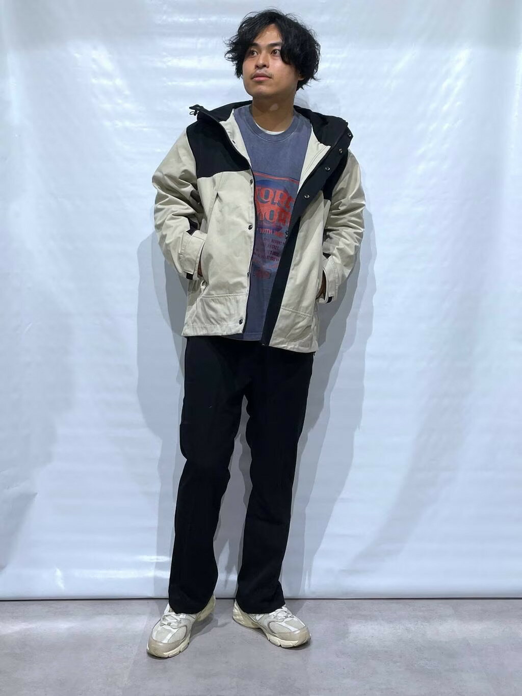 LAKOLEのコーディネートを紹介します。｜Rakuten Fashion(楽天ファッション／旧楽天ブランドアベニュー)2261810