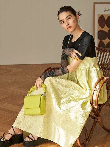 VENCE EXCHANGEのコーディネートを紹介します。｜Rakuten Fashion(楽天ファッション／旧楽天ブランドアベニュー)2262381