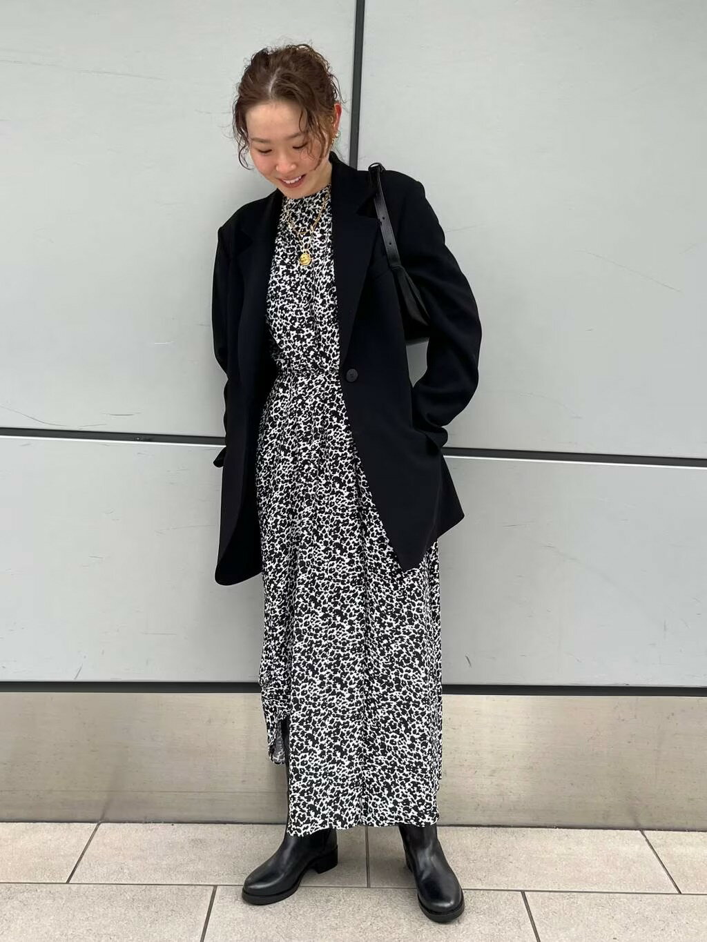 Curensologyのコーディネートを紹介します。｜Rakuten Fashion(楽天ファッション／旧楽天ブランドアベニュー)2267060