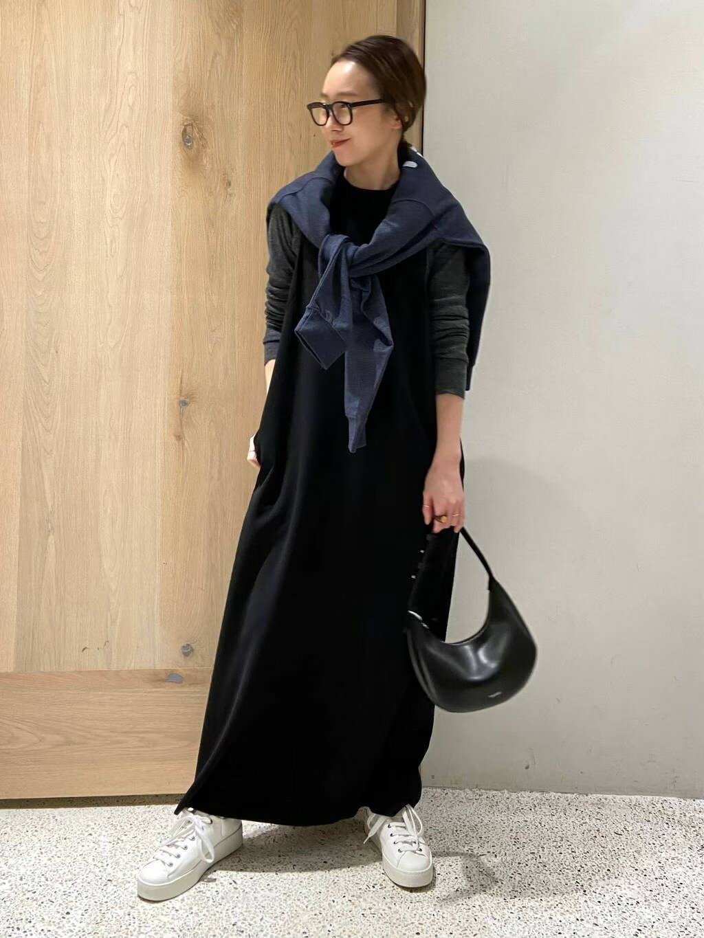 Curensologyのコーディネートを紹介します。｜Rakuten Fashion(楽天ファッション／旧楽天ブランドアベニュー)2267082