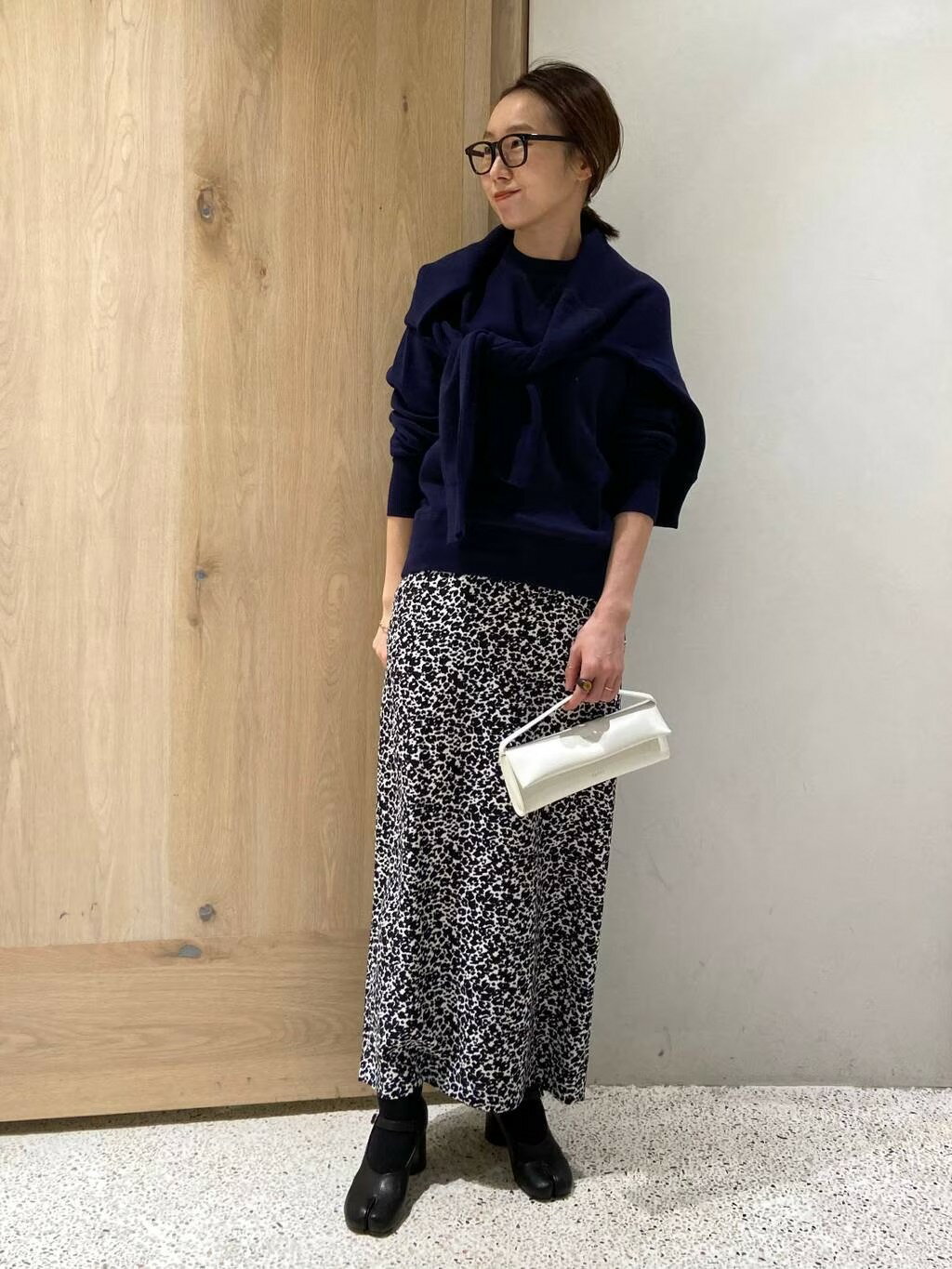 Curensologyのコーディネートを紹介します。｜Rakuten Fashion(楽天ファッション／旧楽天ブランドアベニュー)2267087