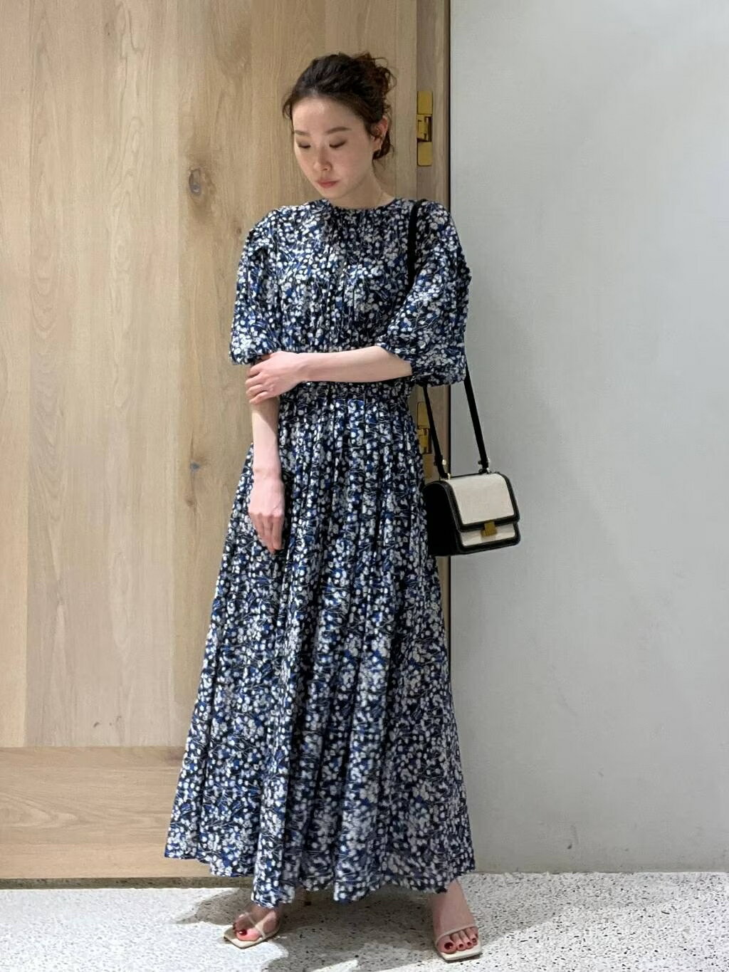 Curensologyのコーディネートを紹介します。｜Rakuten Fashion(楽天ファッション／旧楽天ブランドアベニュー)2267069