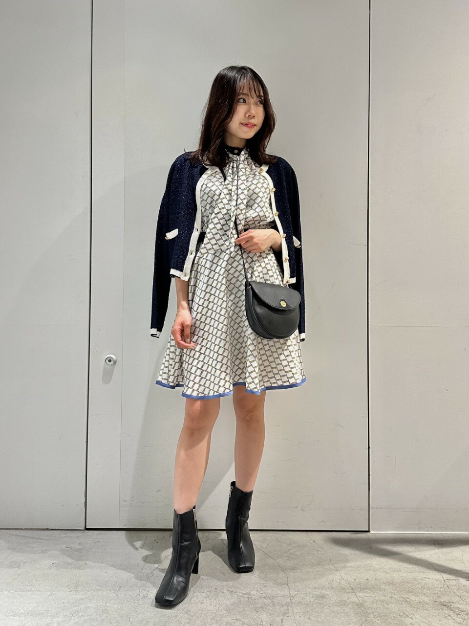 LOVELESSのコーディネートを紹介します。｜Rakuten Fashion(楽天ファッション／旧楽天ブランドアベニュー)2277718