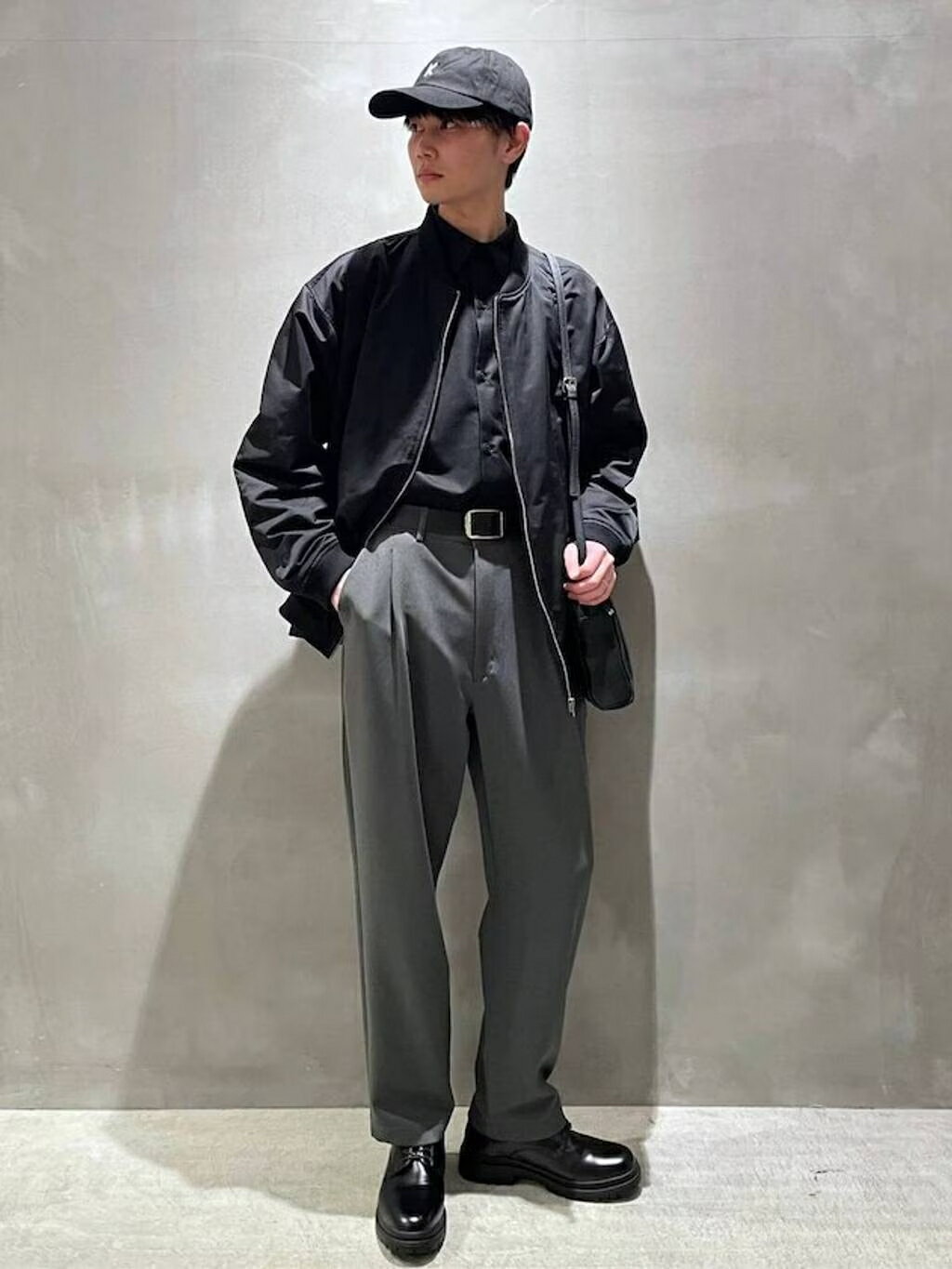 LAKOLEのコーディネートを紹介します。｜Rakuten Fashion(楽天ファッション／旧楽天ブランドアベニュー)2277860