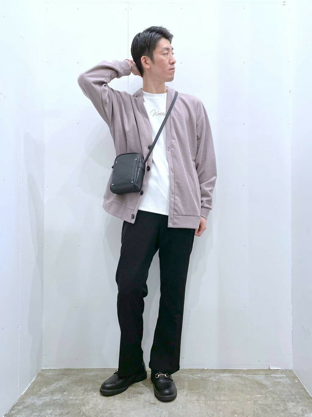 LAKOLEのコーディネートを紹介します。｜Rakuten Fashion(楽天ファッション／旧楽天ブランドアベニュー)2279578