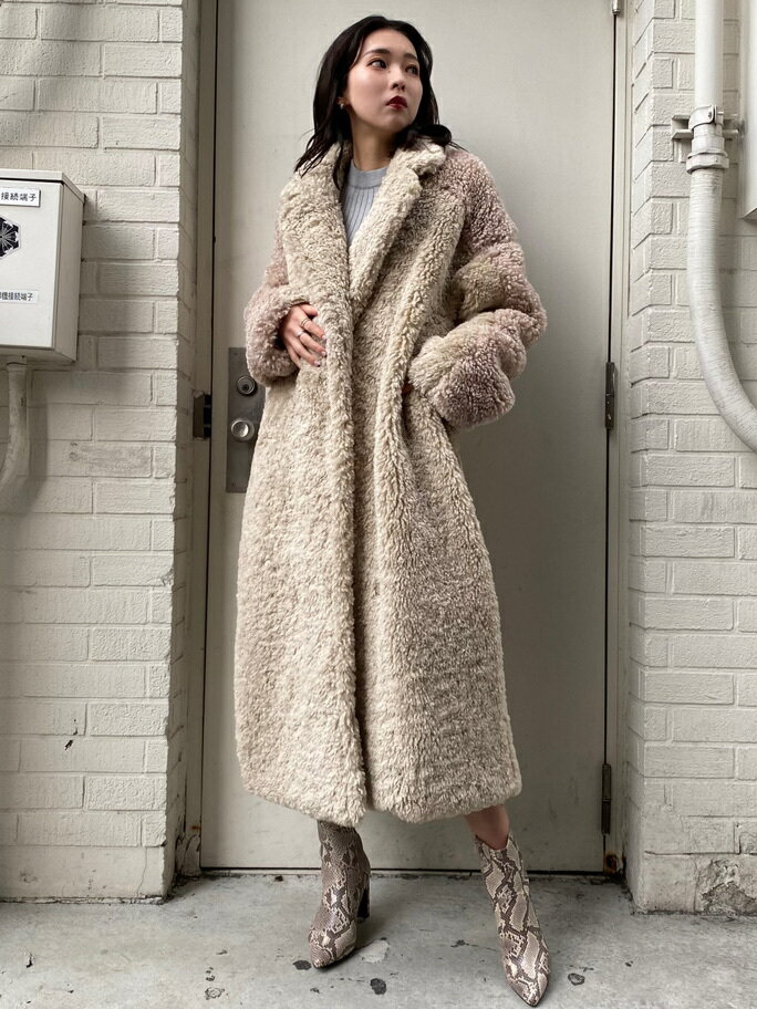 REDYAZELのコーディネートを紹介します。｜Rakuten Fashion(楽天ファッション／旧楽天ブランドアベニュー)2280114
