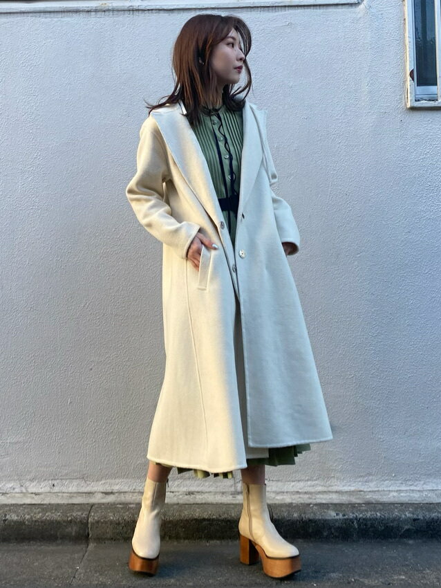 REDYAZELのコーディネートを紹介します。｜Rakuten Fashion(楽天ファッション／旧楽天ブランドアベニュー)2280149
