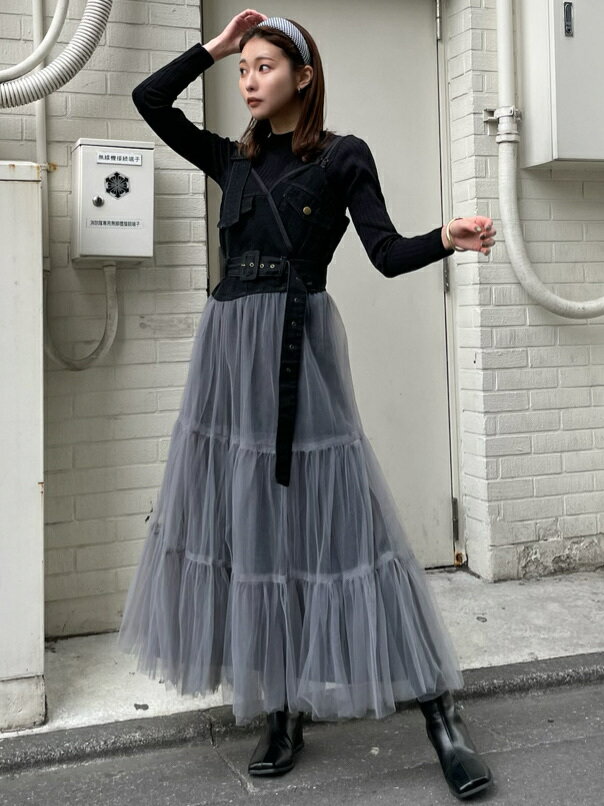 REDYAZELのコーディネートを紹介します。｜Rakuten Fashion(楽天ファッション／旧楽天ブランドアベニュー)2280162