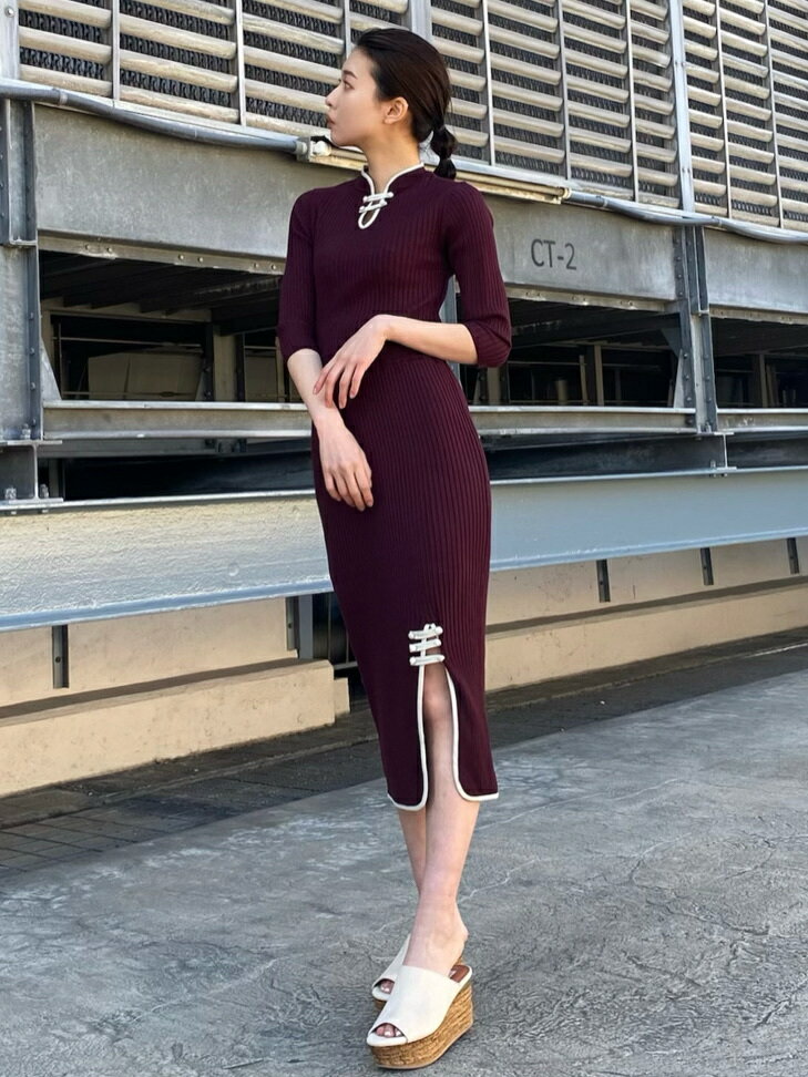 REDYAZELのコーディネートを紹介します。｜Rakuten Fashion(楽天ファッション／旧楽天ブランドアベニュー)2280212
