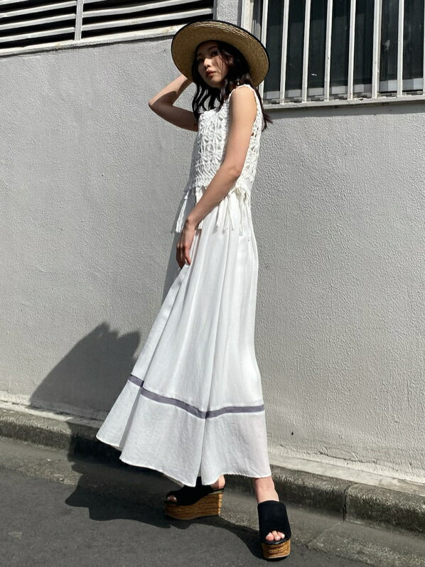 REDYAZELのコーディネートを紹介します。｜Rakuten Fashion(楽天ファッション／旧楽天ブランドアベニュー)2280234