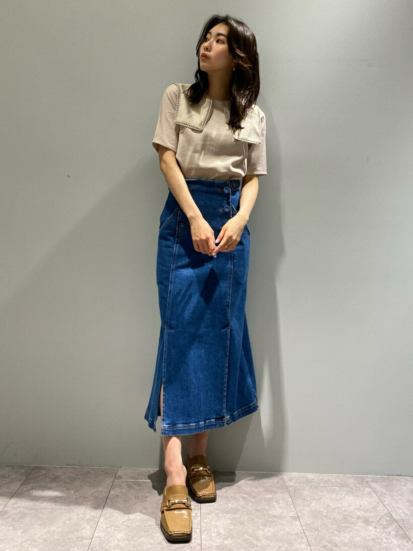 REDYAZELのコーディネートを紹介します。｜Rakuten Fashion(楽天ファッション／旧楽天ブランドアベニュー)2280286