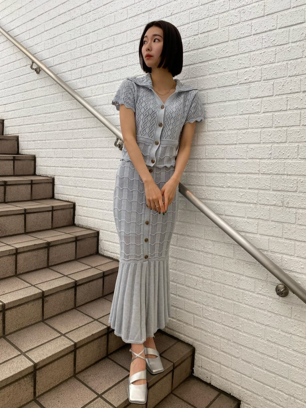 REDYAZELのコーディネートを紹介します。｜Rakuten Fashion(楽天ファッション／旧楽天ブランドアベニュー)2280357