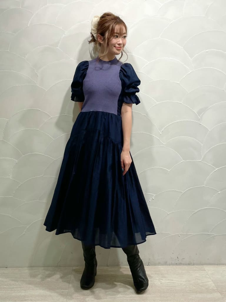 REDYAZELのコーディネートを紹介します。｜Rakuten Fashion(楽天ファッション／旧楽天ブランドアベニュー)2280386